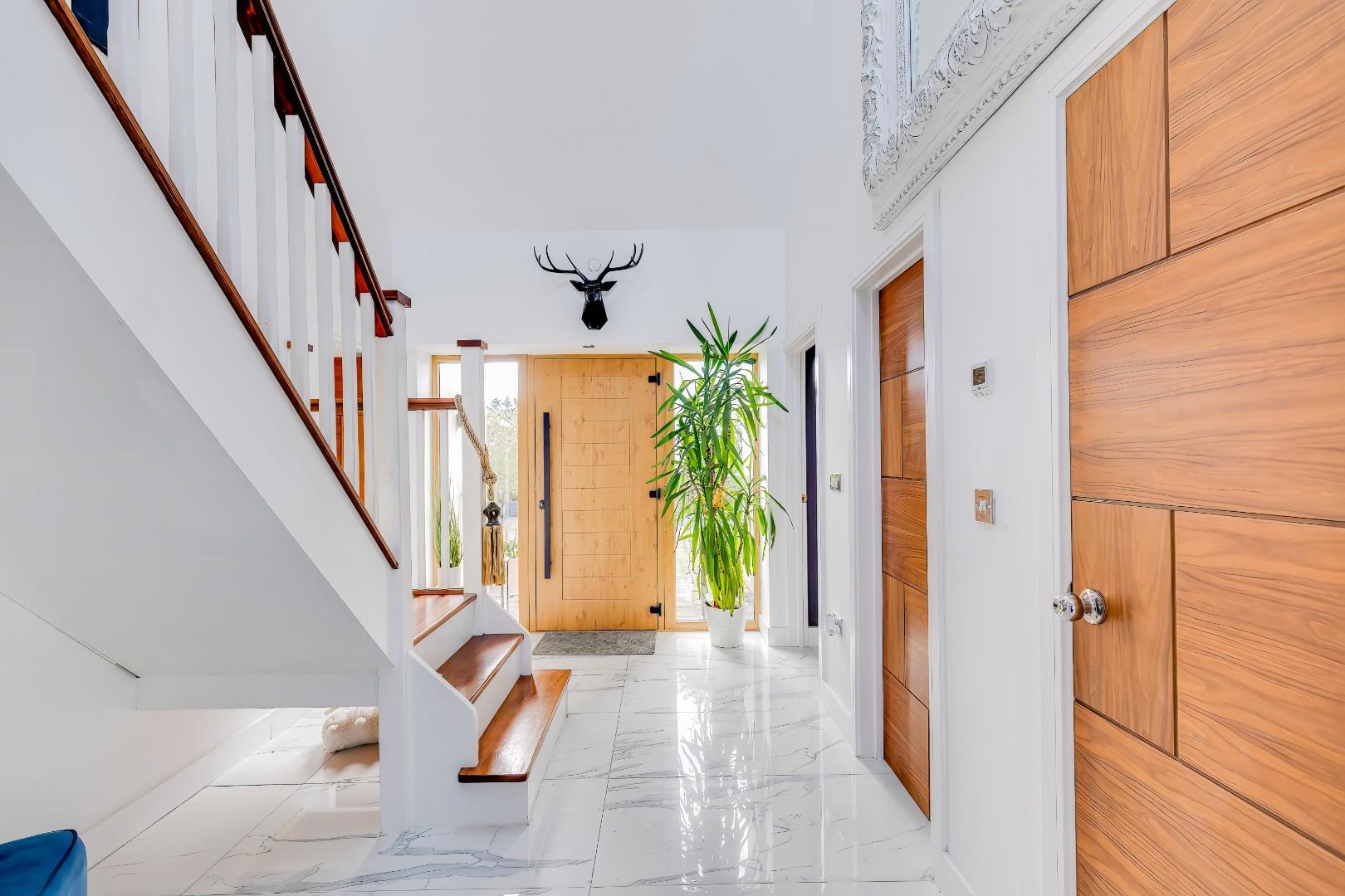 Laurel Court, Waterton, Bridgend County Borough, CF31 3YX